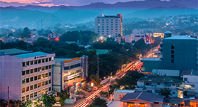 Location: Cebu