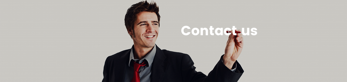 Contact Legalmatch