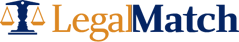 LegalMatch Careers