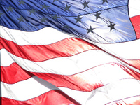 Am_flag