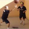 Bball20thumb1