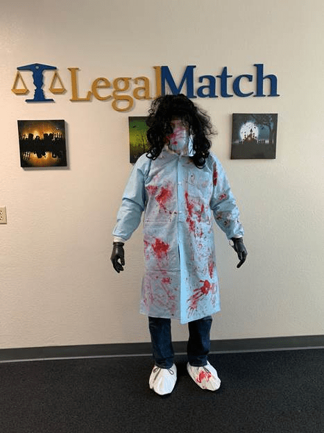 LM_Halloween_3
