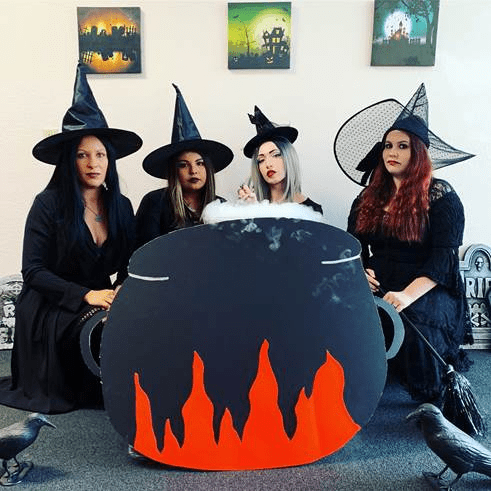 LM_Halloween_2