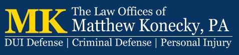Matthew Konecky LegalMatch Lawyer