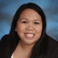 Pearl Rimon LegalMatch Bio