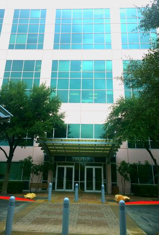 LegalMatch Austin Office on Yelp
