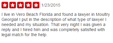 Review 2