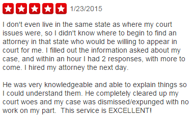 Review 3