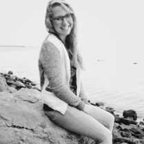 Danielle Brown LegalMatch writer
