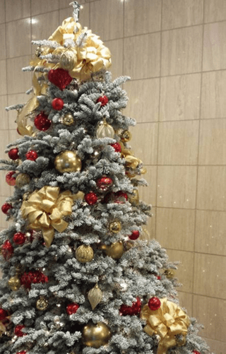 LegalMatch Holiday3