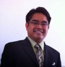 Jose Rivera LegalMatch