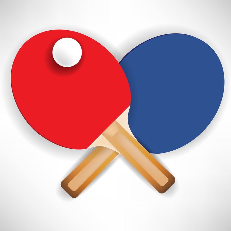Pingpong