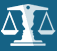 Legalmatch