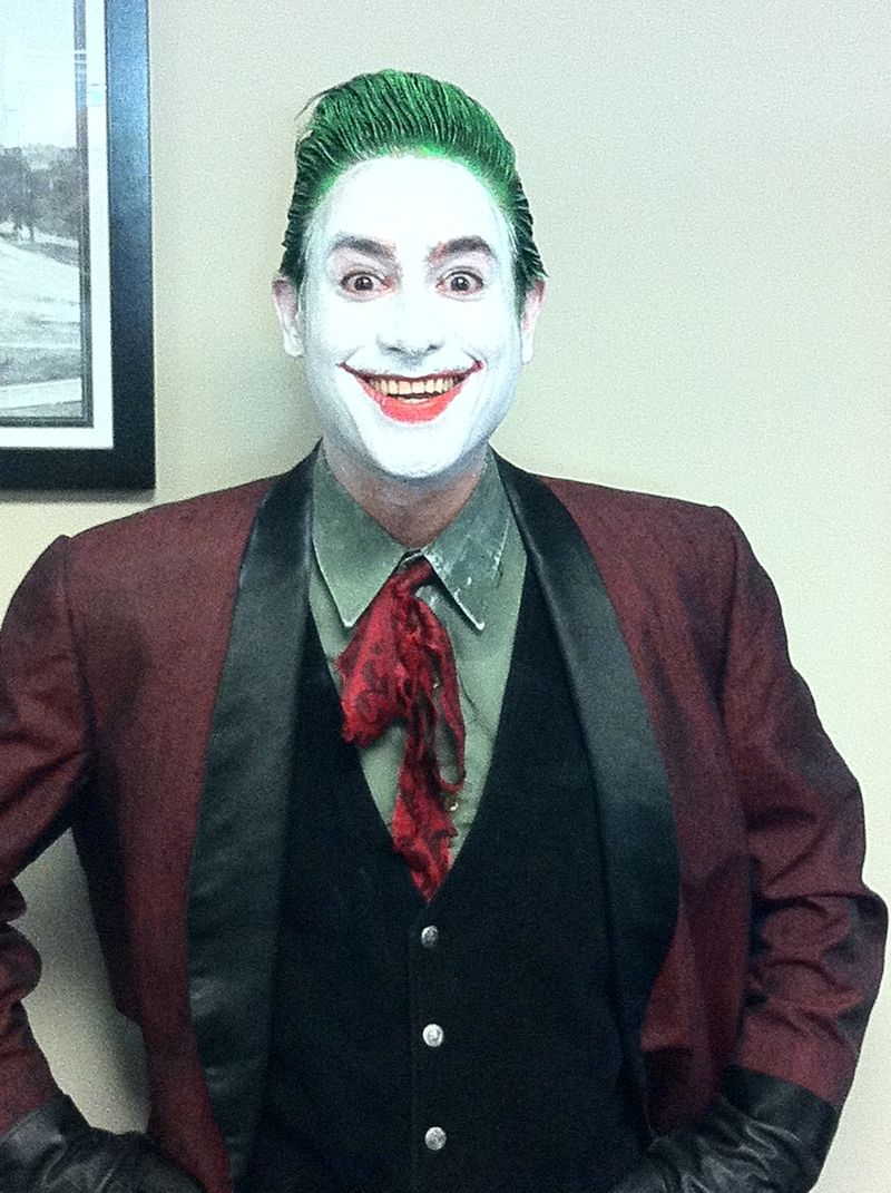Joker