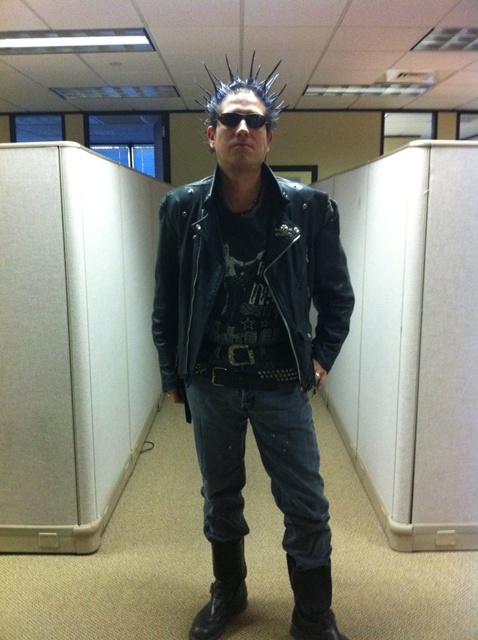 David_hanten_1