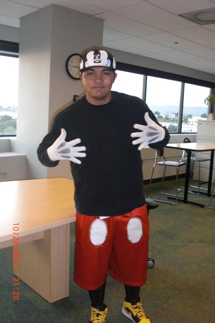 Jerry_Valera