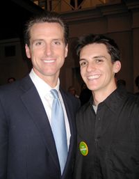 Ryanandfriendgavin