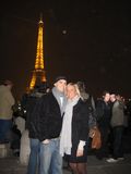 Ryanandsamparis