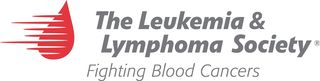 Leukemia Lymphoma Society