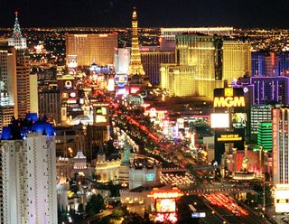 Las-vegas-strip2