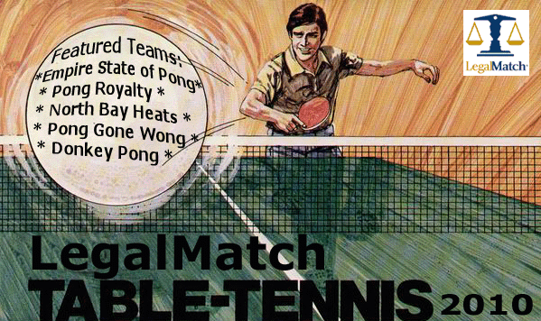 LM pong 2010