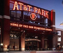 AttPark