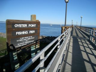 OysterPtFishPier_Nov09